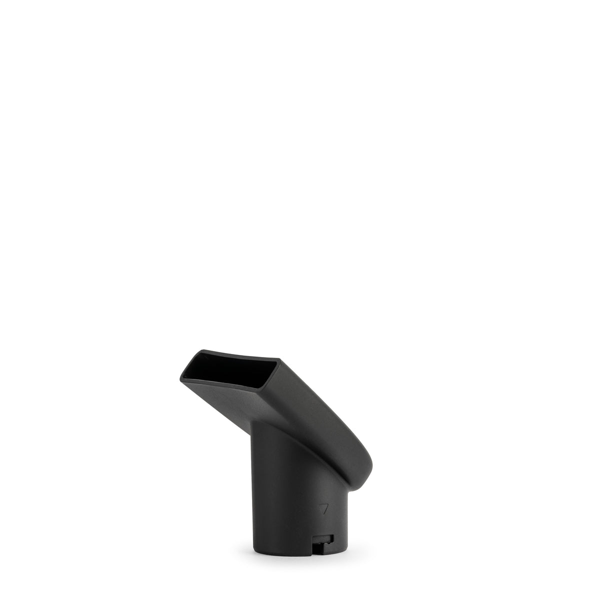 GH21 1000