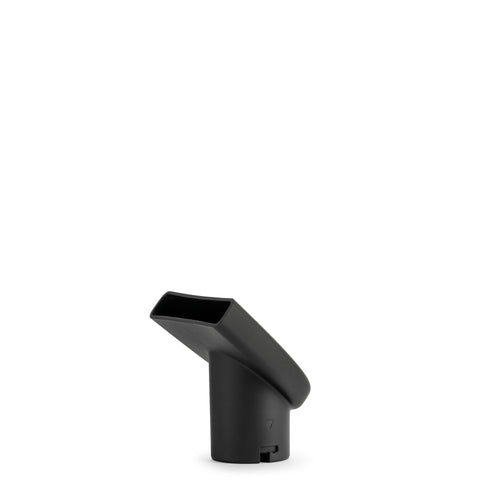GH21 1000