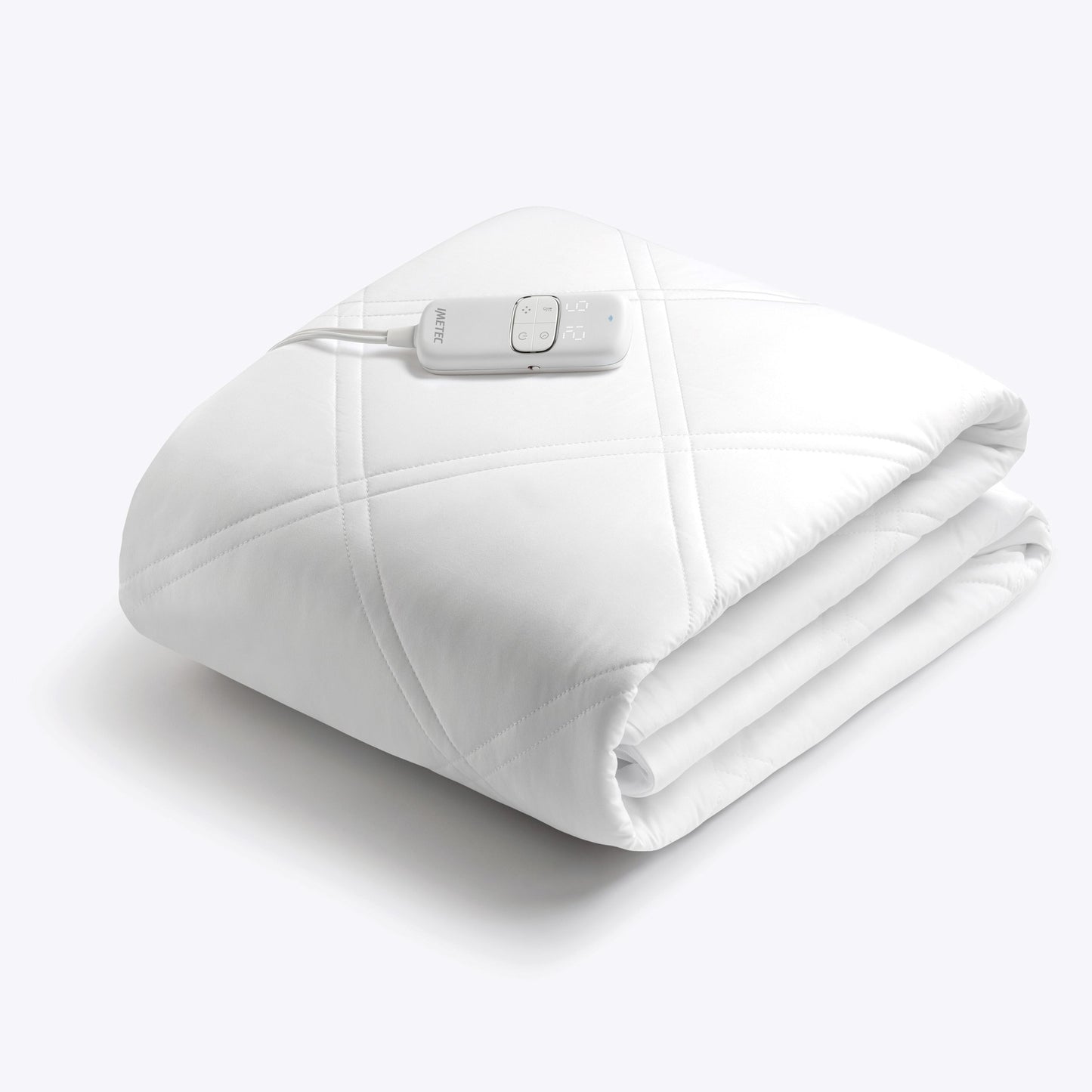 Adapto® Advanced Maxi Singolo programmabile con Alexa