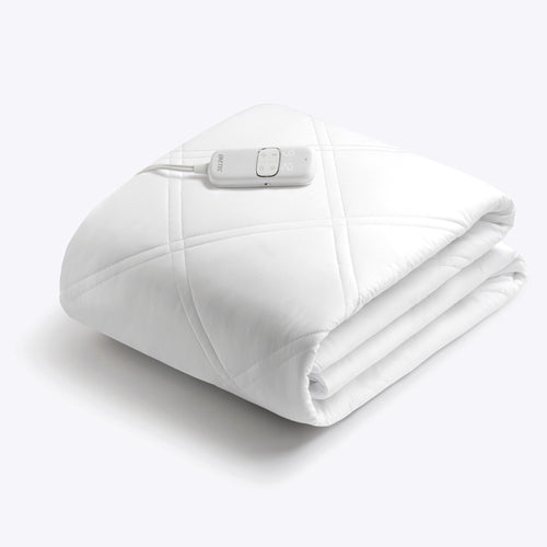 Adapto® Advanced Maxi Singolo programmabile con Alexa