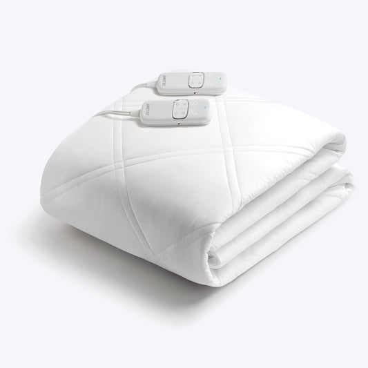 Adapto® Advanced Maxi Matrimoniale programmabile con Alexa