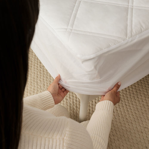 Adapto® Advanced Maxi Matrimoniale programmabile con Alexa