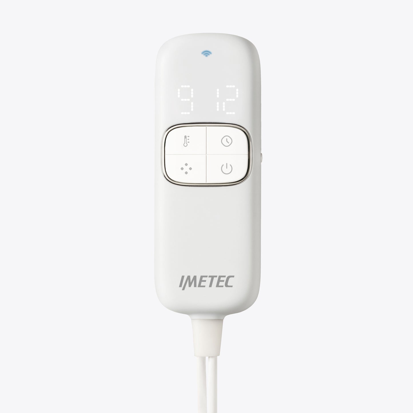 Comando Adapto® Advanced programmabile con Alexa, per tutti i modelli Adapto e Adapto Maxi*