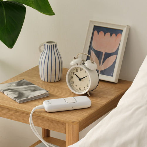 Comando Adapto® Advanced programmabile con Alexa, per tutti i modelli Adapto e Adapto Maxi*