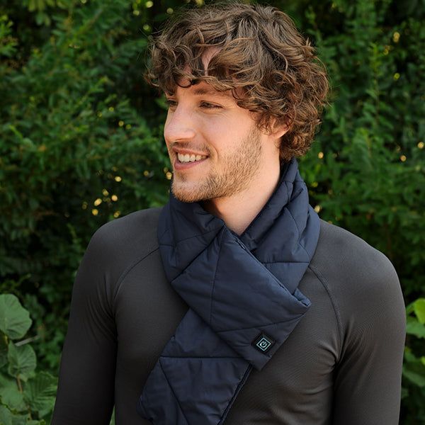 Tessuti tecnici, adatti ad ogni outfit e occasione