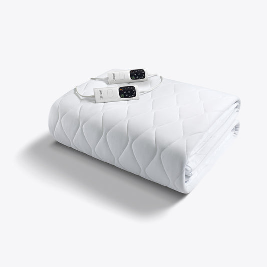 Adapto Maxi Anallergico Trapuntato King Size