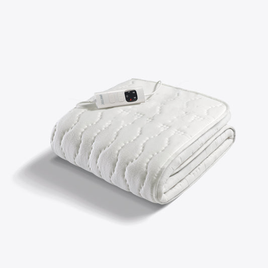 Active Cotone Singolo