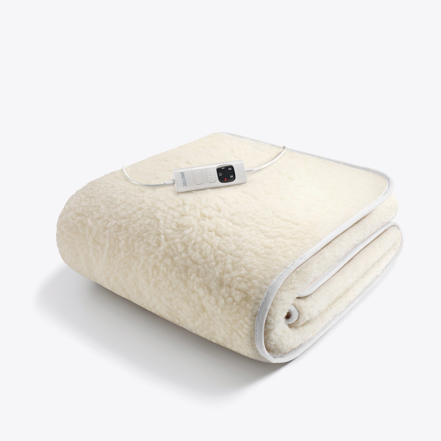 Active 50% Lana e Merino Singolo