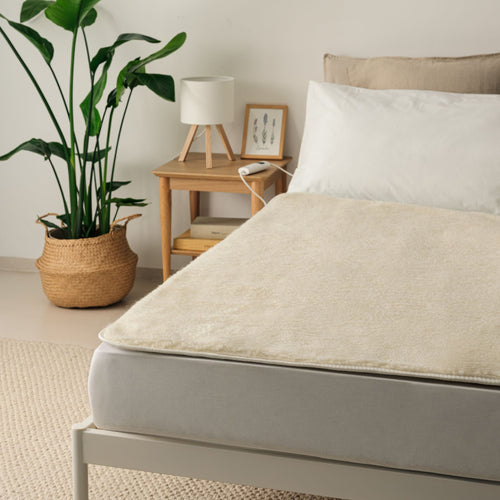 Active 50% Lana e Merino Singolo