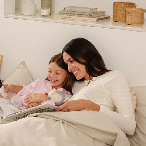 Active Anallergico Trapuntato Disegno Roma Singolo