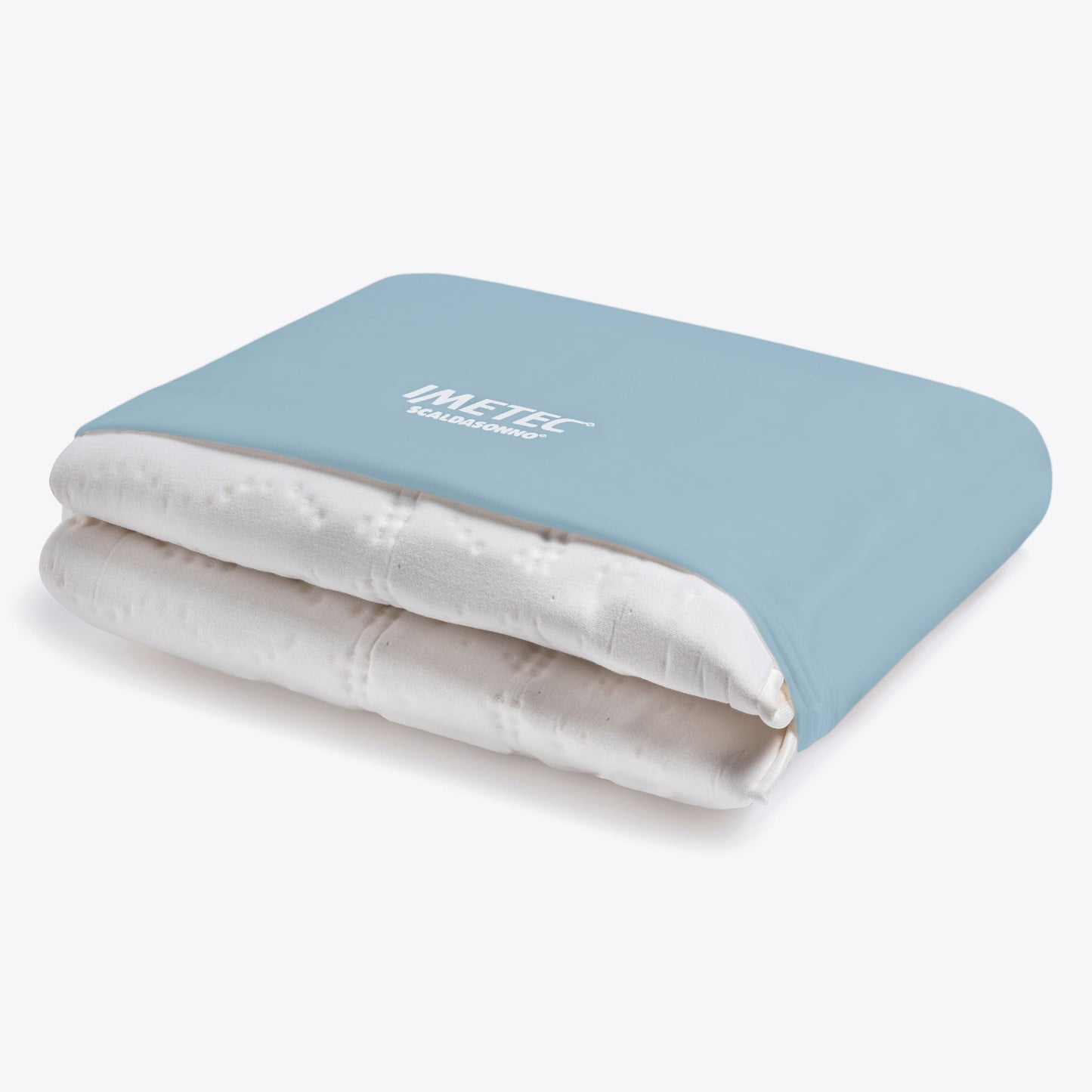 Active Anallergico Trapuntato Disegno Roma Singolo