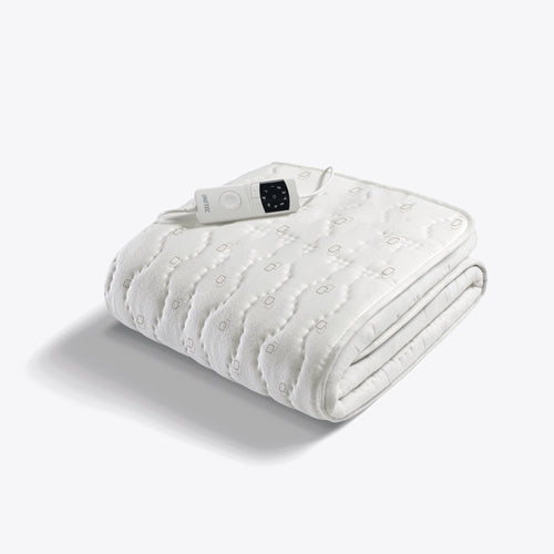Scaldasonno Imetec Adapto® Plus 100% Cotone Singolo