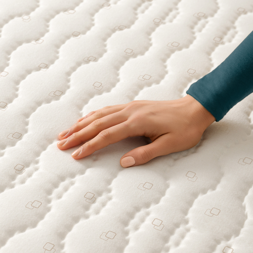 Scaldasonno Imetec Adapto® Plus 100% Cotone Singolo