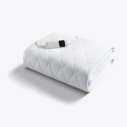 Scaldasonno Imetec Adapto® Plus Maxi Anallergico Singolo
