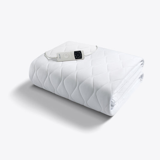 Scaldasonno Imetec Adapto® Plus Maxi Anallergico Singolo