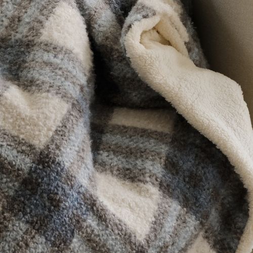Comfort straordinario