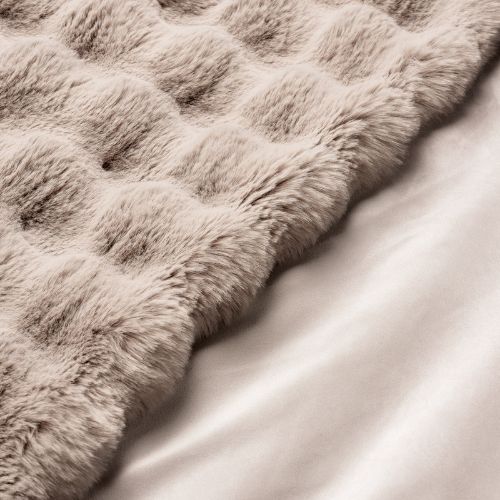 Comfort straordinario