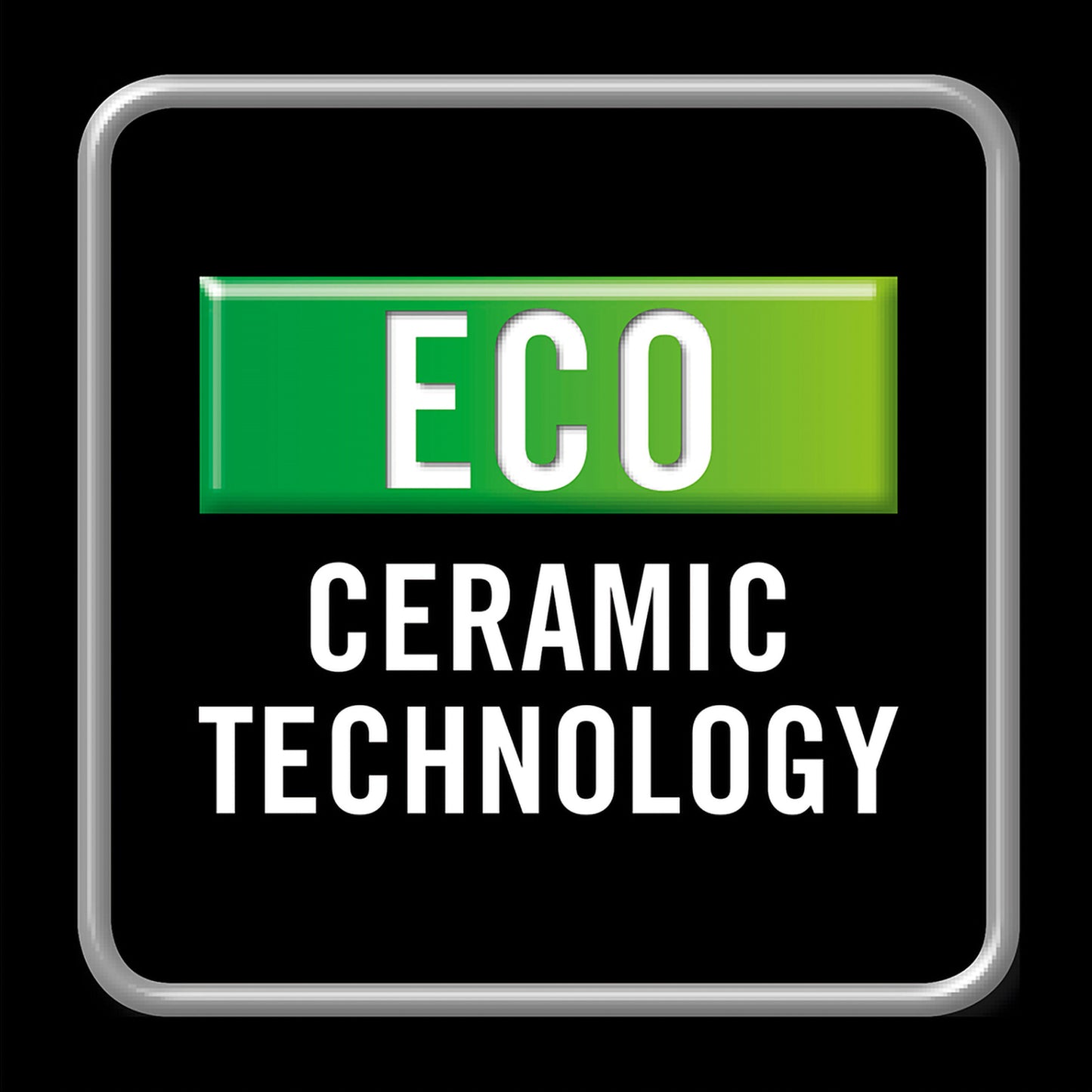 Eco Ceramic CFH1-100