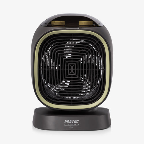 Imetec Silent Power® Eco