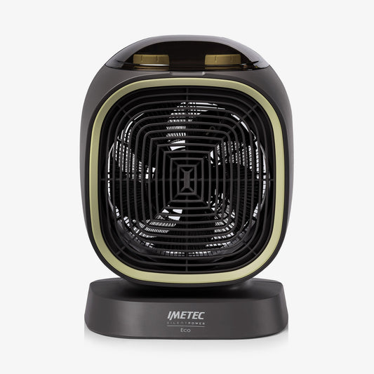 Imetec Silent Power® Eco