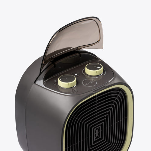 Imetec Silent Power® Smart