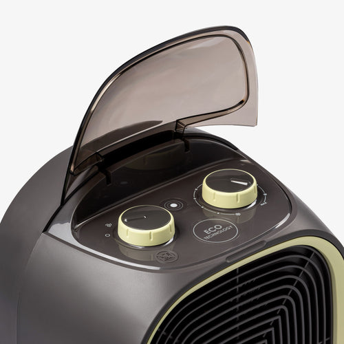 Imetec Silent Power® Eco