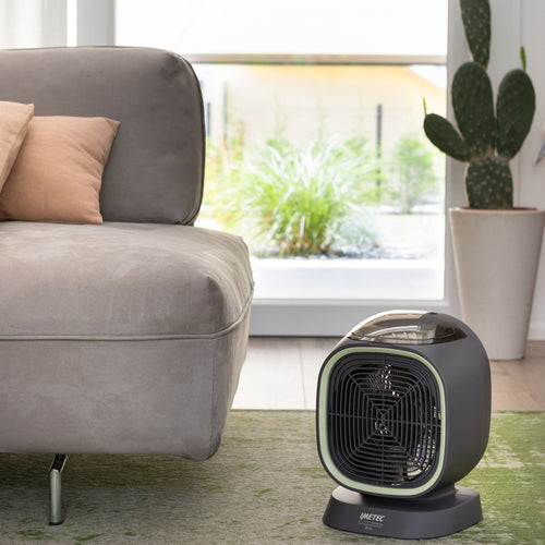Imetec Silent Power® Eco