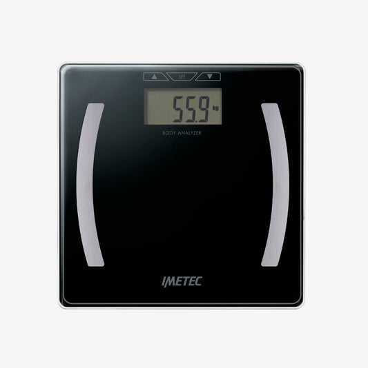 Body Analyzer ES7 400