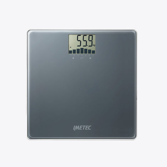 Monitoring ES9 300