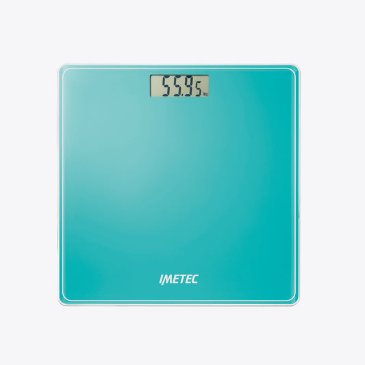 Precision ES13 200