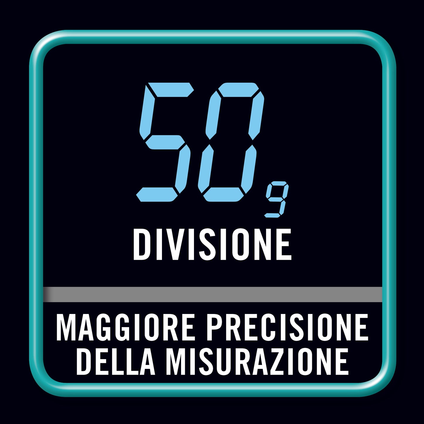 Precision ES13 200