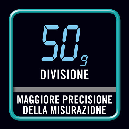 Precision ES13 200
