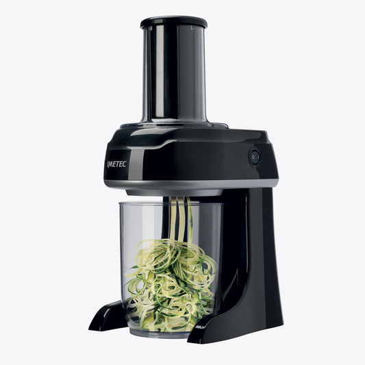 Spiralizer SP 100