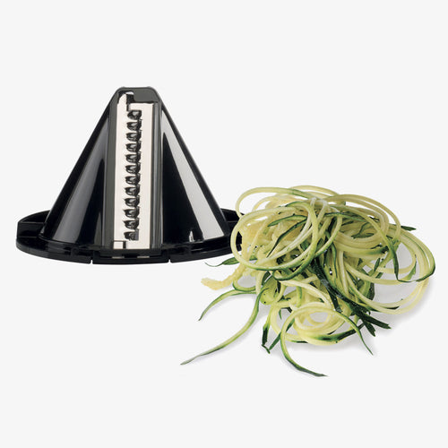 Spiralizer SP 100