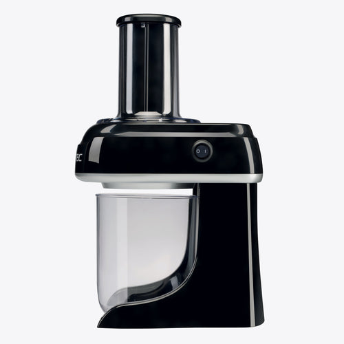 Spiralizer SP 100
