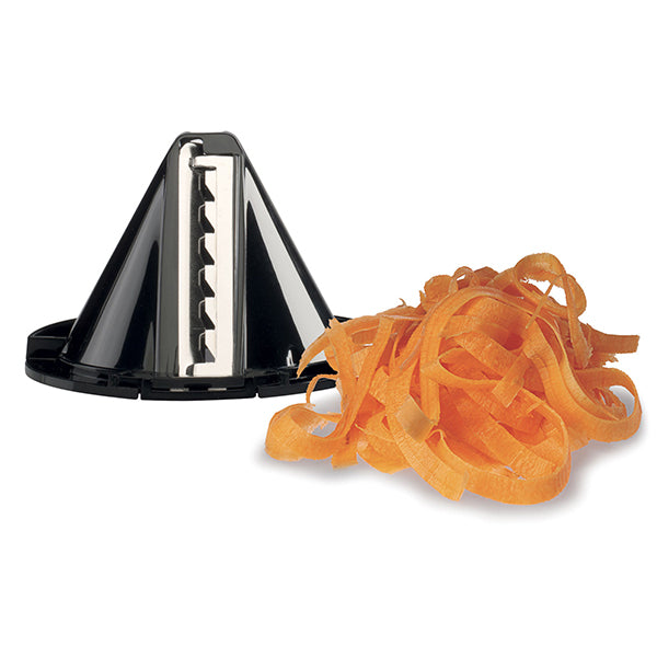 Accessorio tagliatelle.