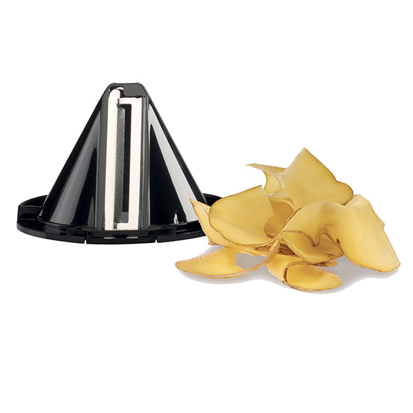 Accessorio pappardelle.