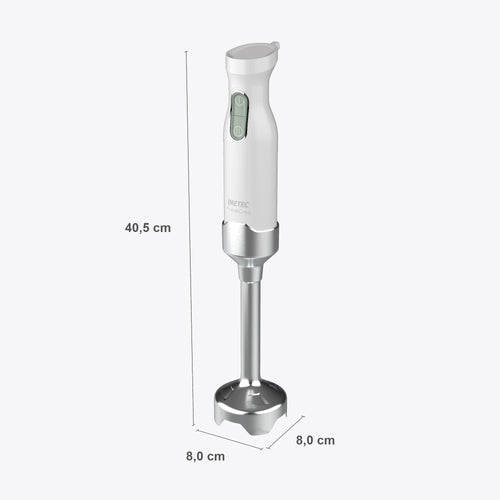 IMETEC Frulla&Crea