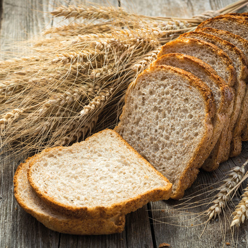 Panemio