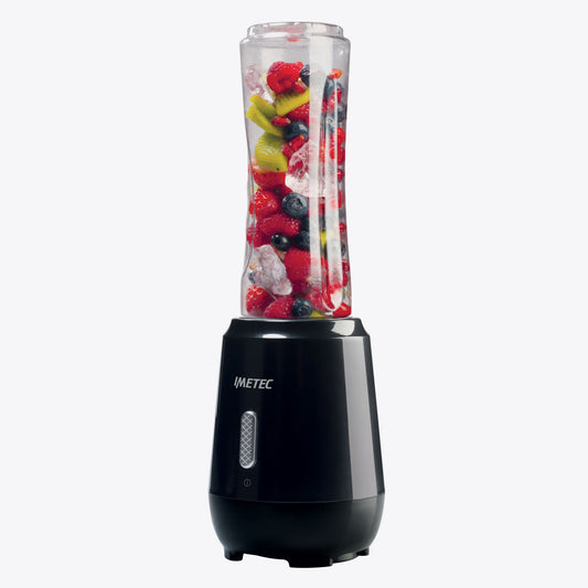 Personal Blender PB 100