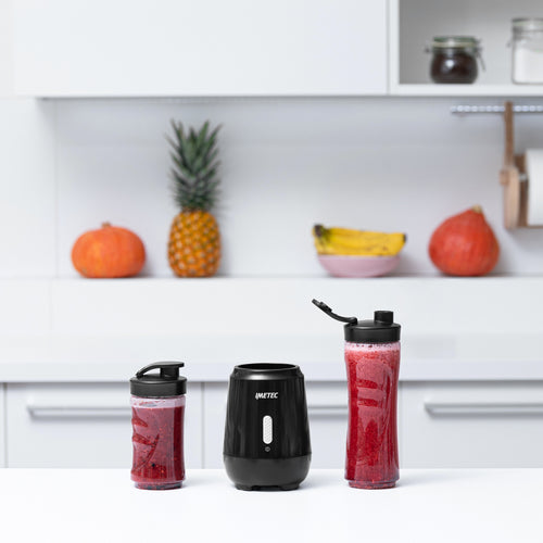 Personal Blender PB 100