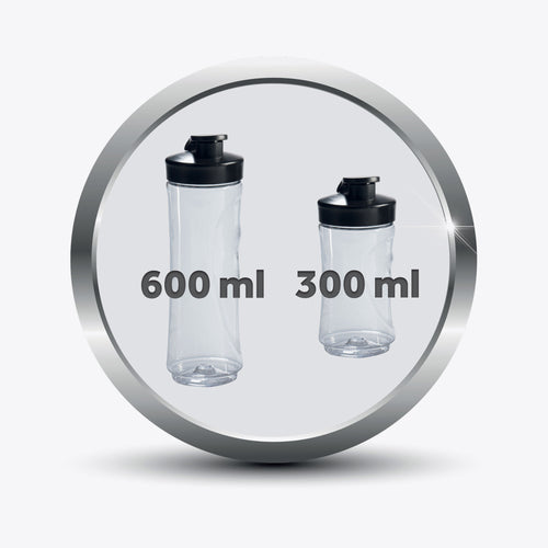 Personal Blender PB 100