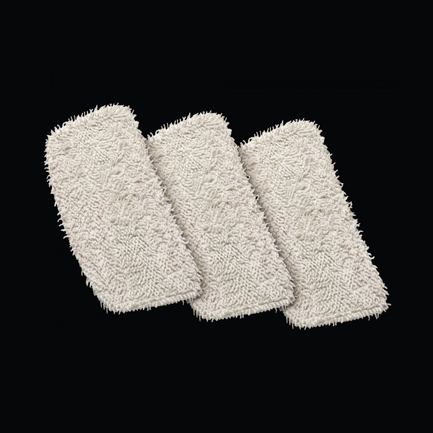 Kit ricambi per scopa a vapore IMETEC Master Vapor SM01
