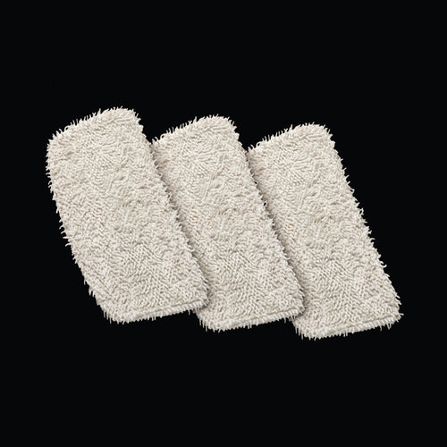 Kit ricambi per scopa a vapore IMETEC Master Vapor SM01