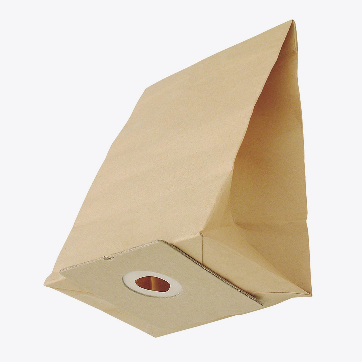 Kit sacchetti e filtri per aspirapolvere IMETEC EcO E3