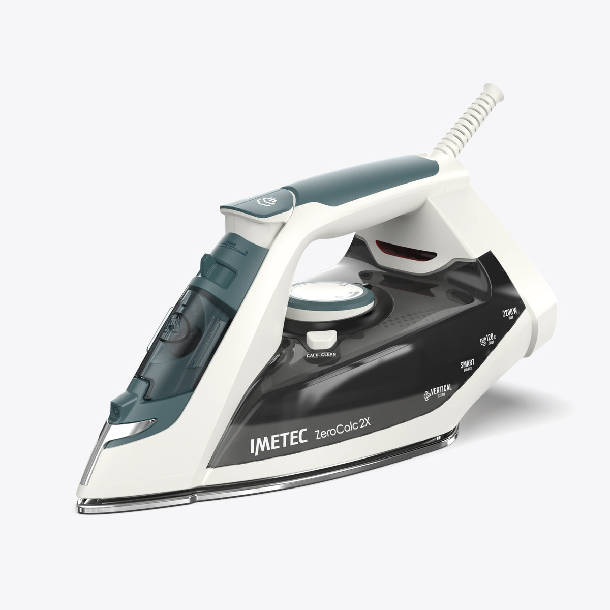Zerocalc® Z1 2500