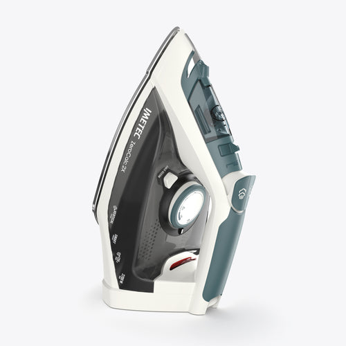 Zerocalc® Z1 2500