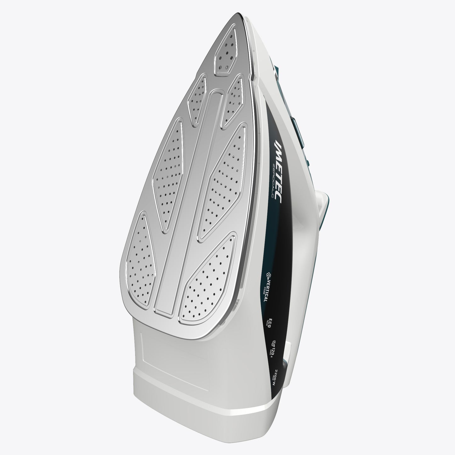 Zerocalc® Z1 2500