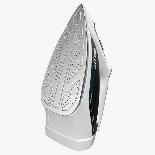 Zerocalc® Z1 2500
