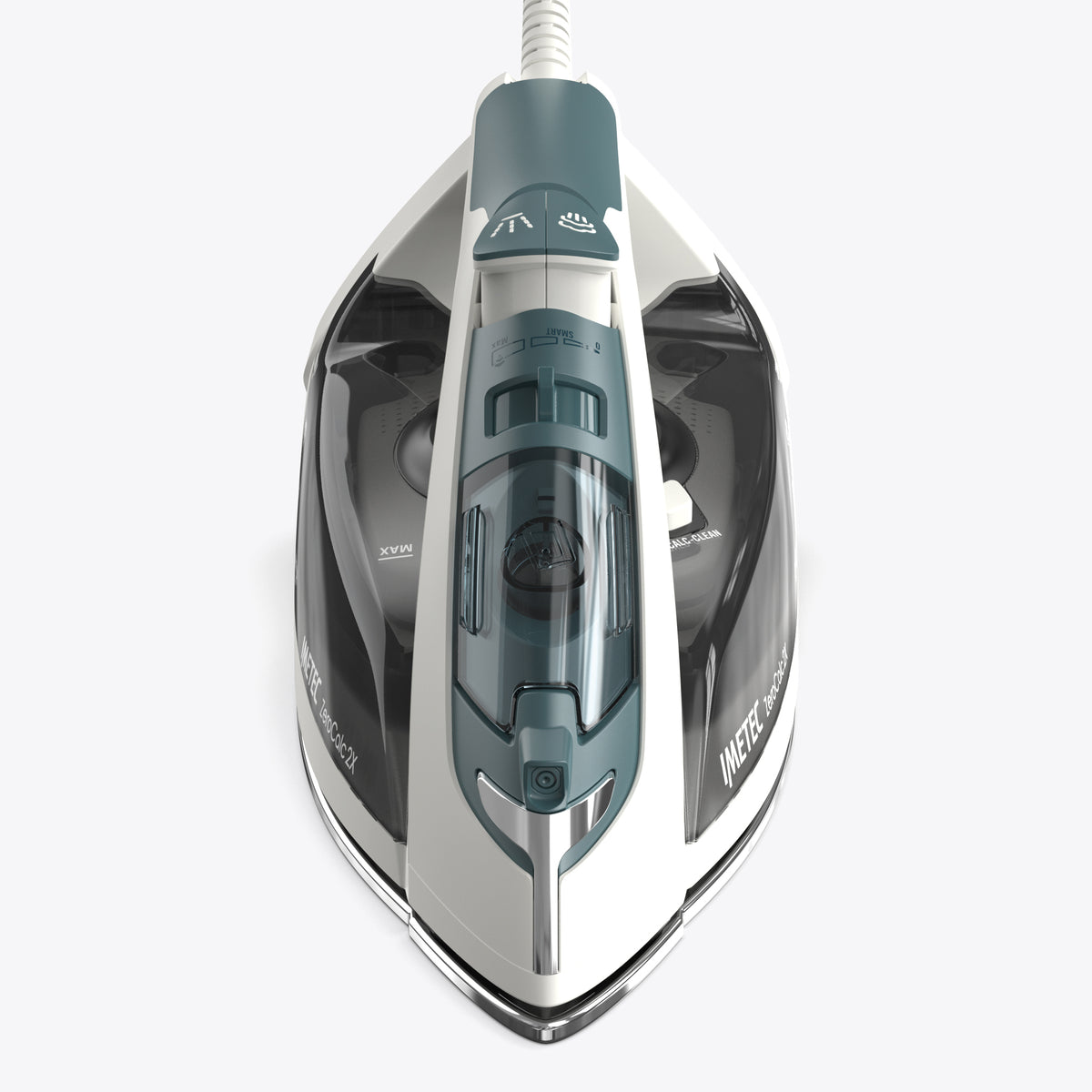 Zerocalc® Z1 2500